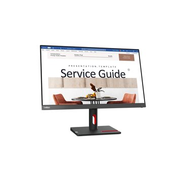 Lenovo ThinkVision S24i-30 LED display 60,5 cm (23.8