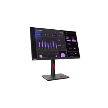 Thinkvision t24i-30 23.8