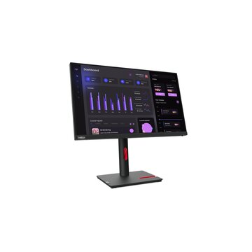 Lenovo ThinkVision T24i-30 LED display 60,5 cm (23.8