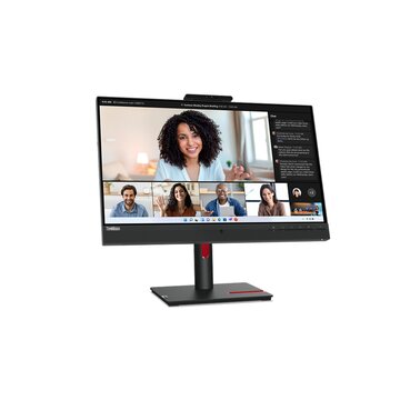 Thinkvision t24mv-30 led display 60,5 cm (23.8