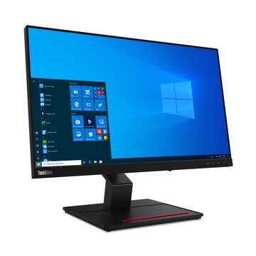 Lenovo ThinkVision T24t-20 LED 60,5 cm (23.8