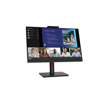 Thinkvision t24v-30 led display 60,5 cm (23.8