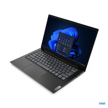 Lenovo V V14 14