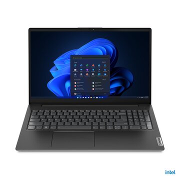 Lenovo V V15 15.6