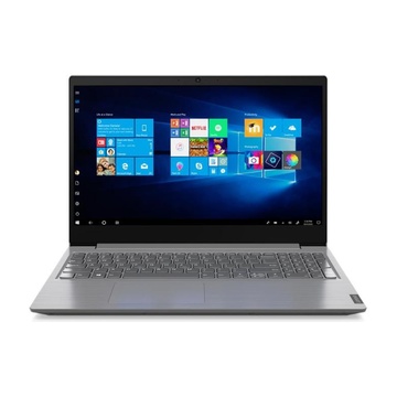 Lenovo V V15 i7-1065G7 15.6