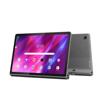 Lenovo Yoga Tab 11 4G 256 GB 11