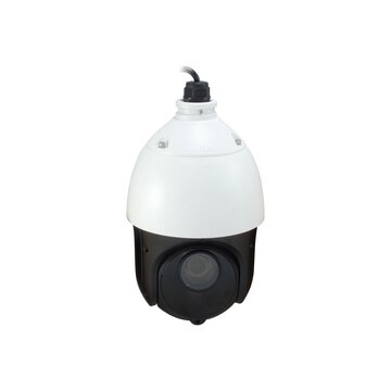 Level One LevelOne FCS-4051 Telecamera di sorveglianza Cupola Telecamera di sicurezza IP Interno e esterno FullHD Soffitto