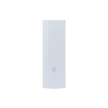 Levelone wab-8010 punto accesso wlan 867 mbit/s bianco supporto power over ethernet (poe)