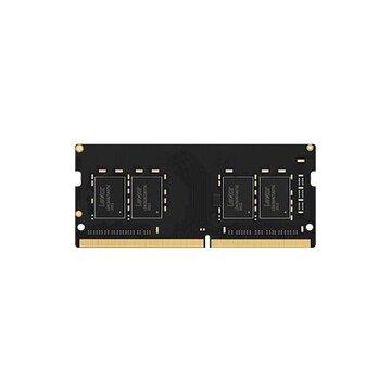 Lexar LD4AS008G-B3200GSST 8 GB 1 x 8 GB DDR4 3200 MHz