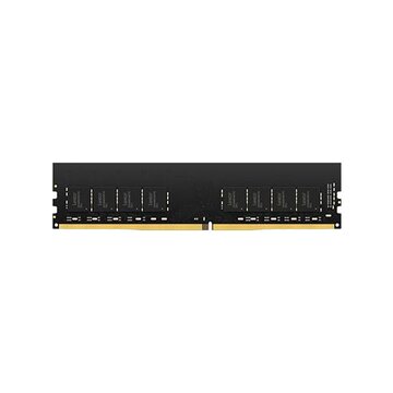 Ld4au008g-b3200gsst 8 gb 1 x 8 gb ddr4 3200 mhz