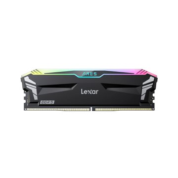 Ld5u16g72c34la-rgd memoria 32 gb 2 x 16 gb ddr5 7200 mhz data integrity check (verifica integrità dati)