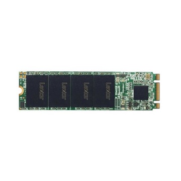 Lexar NM100 M.2 128 GB SATA III