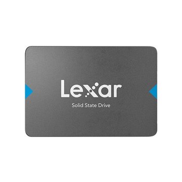 Lexar NQ100 2.5