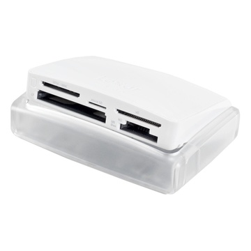 Lexar Multi Card Reader USB 3.0 / 25-in-1