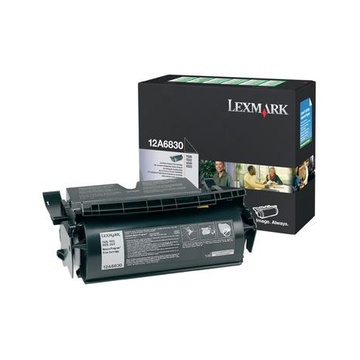 Lexmark 0012A7460