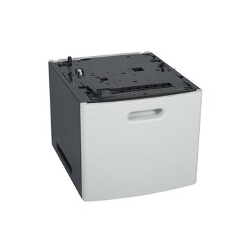 Lexmark 40G0804 cassetto carta Vassoio carta 2100 fogli