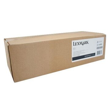 Lexmark 52D2H0R Cartuccia Toner 1 pz Originale Nero