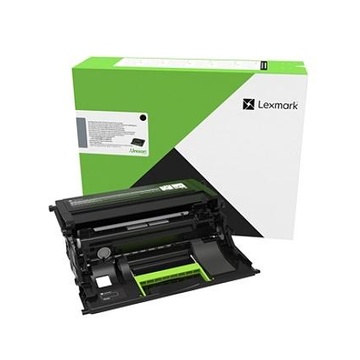 Lexmark 58D0Z0E fotoconduttore e unità tamburo 150000 pagine