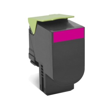 Lexmark 702HM R Magenta