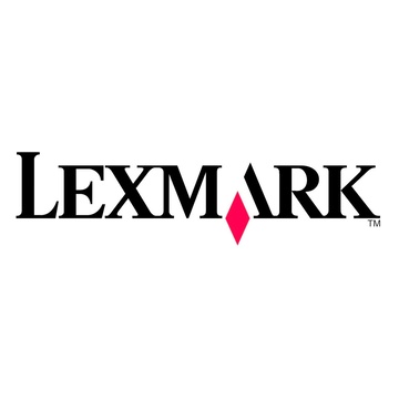 Lexmark 702YE Originale Giallo 1 pezzo(i)