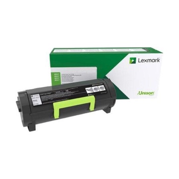 Lexmark 71B2HM0 cartuccia toner Original Magenta 1 pezzo(i)