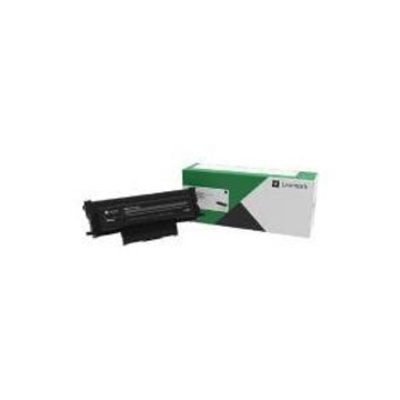 Lexmark B222X00 cartuccia toner Originale Nero