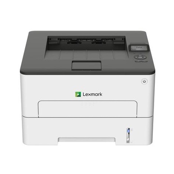 Lexmark B2236dw 1200 x 1200 DPI A4 Wi-Fi