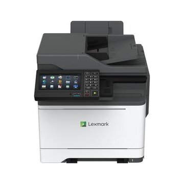 Lexmark CX625ade Laser A4 1200 x 1200 DPI 38 ppm