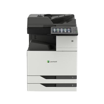 Cx921de laser 1200 x 1200 dpi 35 ppm a3