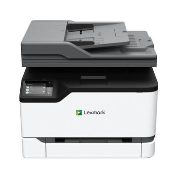 Lexmark MC3224i Laser A4 2400 x 600 DPI 22 ppm Wi-Fi