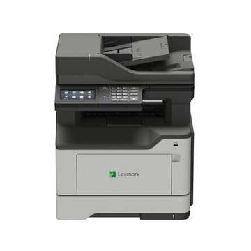 Lexmark MX421ADE Laser 40 ppm 1200 x 1200 DPI A4