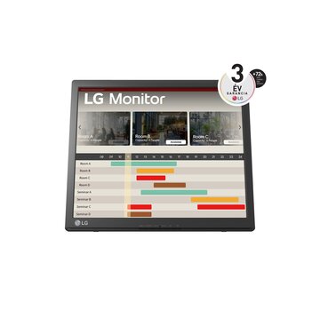 17br30t-b.awm monitor pc 43,2 cm (17