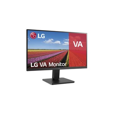 LG 22MR410-B Monitor PC 54,5 cm (21.4