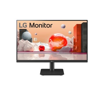 24ba400-b monitor pc 60,5 cm (23.8