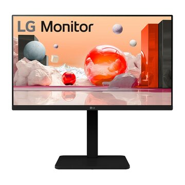 24ba550-b monitor pc 60,5 cm (23.8