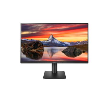 24mp450p-b monitor pc 60,5 cm (23.8