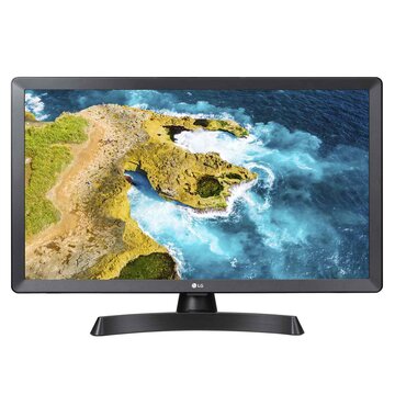 LG 24TQ520S TV 24