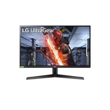 LG 27GN800P-B.BEU 27