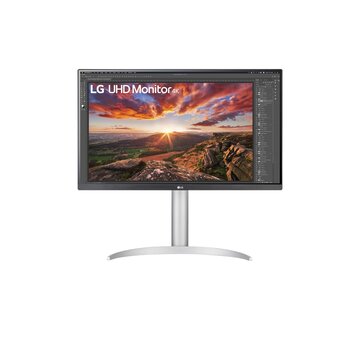 LG 27UP85NP-W 27