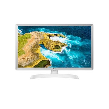 28tq515s monitor tv 28