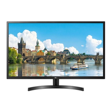 LG 32MN500M-B.AEU 31.5