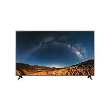 LG 43UR781C TV 1092 cm (43
