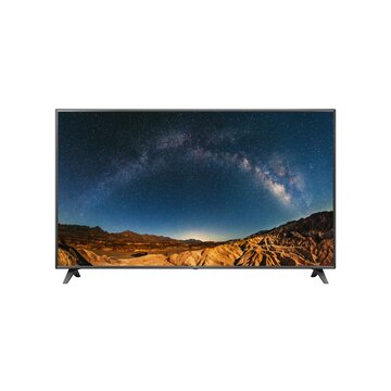 43ur781c tv 1092 cm (43