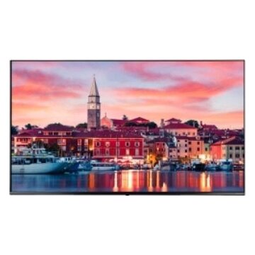 LG 50UR762H3ZC TV Hospitality 127 cm (50