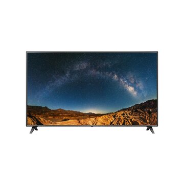 LG 55UR781C TV 139,7 cm (55