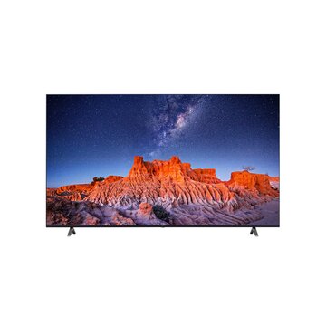 LG 75UQ801C TV 190,5 cm (75