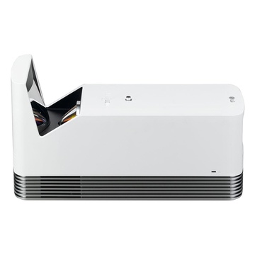 LG HF85LS 1500 Lumen DLP 1080p Bianco
