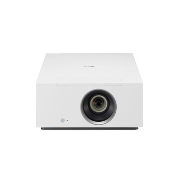 LG HU710PW 2000 Lumen DLP 2160p Bianco