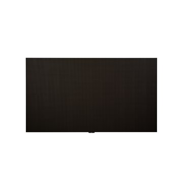 Laec015-g500nit hdmi-cec webos