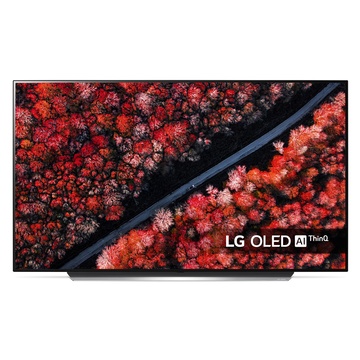 LG OLED55C9MLB 55